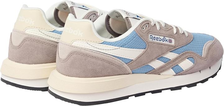Image du produit Reebok Classic Nylon 89 (39)