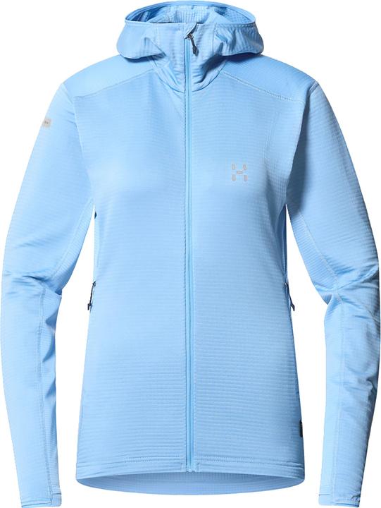 Haglöfs L.I.M Mid Multi II Hoodie (XS)