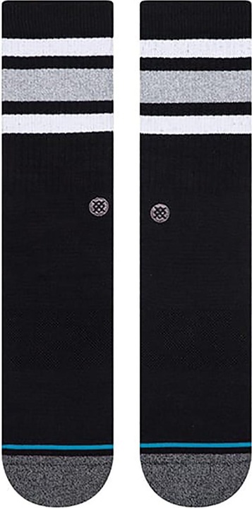 Image du produit Stance Boyd St (Une unité par pack, 42 - 46)