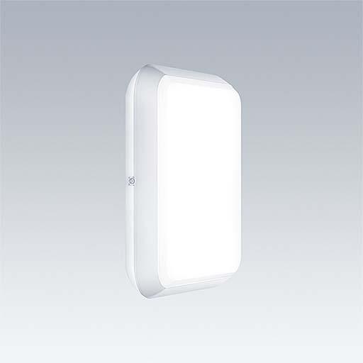 Actual product image Thorn THOR LED wall/ceiling light (1950 lm)