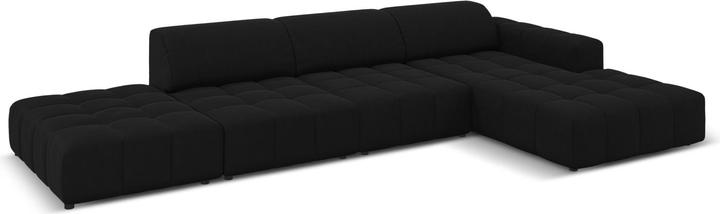 Produktbild CXL by Christian Lacroix Luc (Ecksofa)