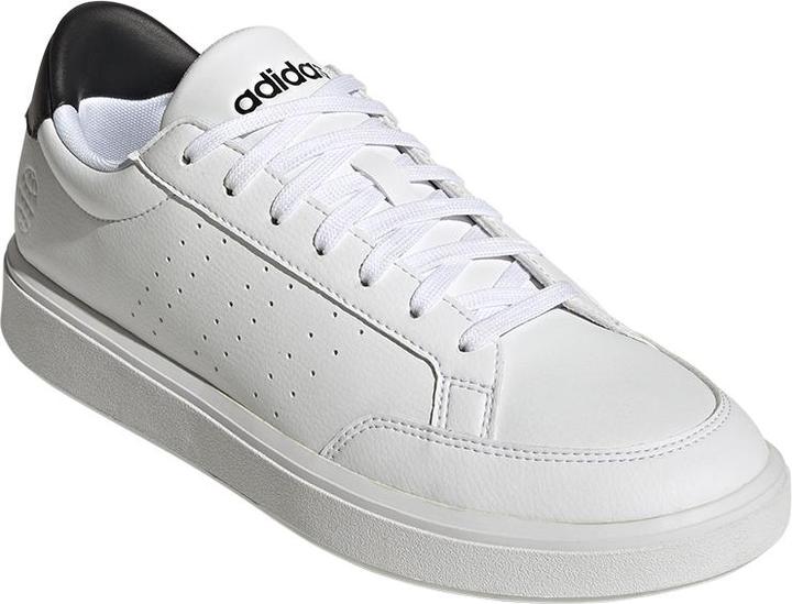 Produktbild adidas Nova Court (41 1/3)