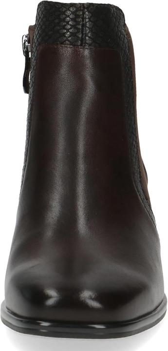 Image du produit Caprice Bottines (39)