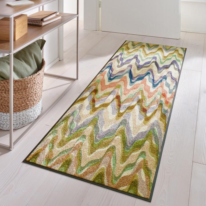 Immagine prodotto Wash + Dry Easy Current (180 x 60 cm)