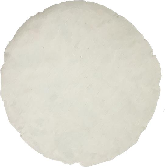 OYOY Living Coussin intérieur (50 x 50 cm)