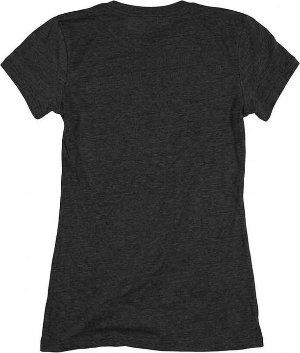 Produktbild The Rolling Stones Plastered TShirt (XXL)