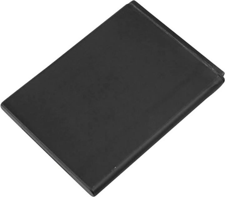 Actual product image Avizar Li-Ion Akku 3.7V 1200mAh Samsung Galaxy Y GT-S5360