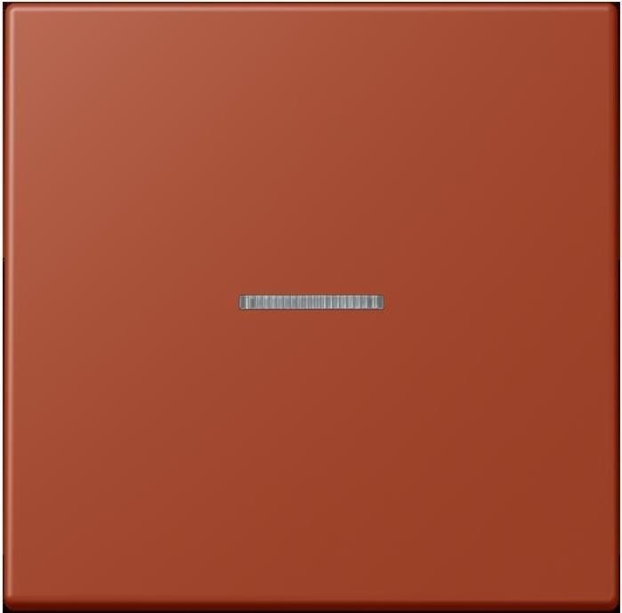 Produktbild JUNG BTLC17101232