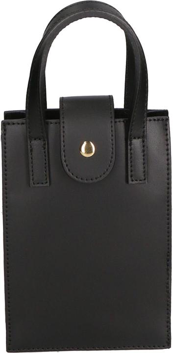 Produktbild Gave Lux Handbag