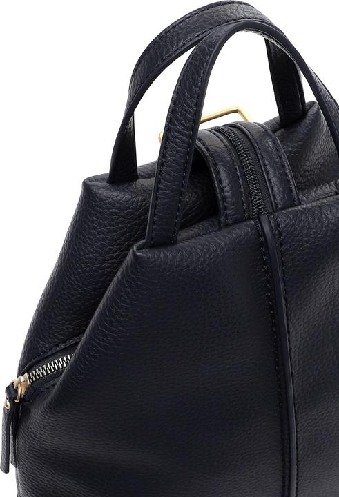 Actual product image Emily und Noah Rucksack E&N Julie (14.97 l)