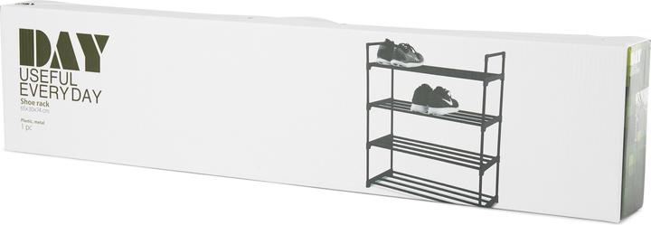 Immagine prodotto Schou Kali (65 x 29 x 74 cm)