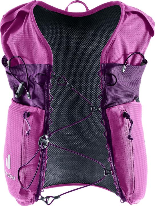 Produktbild Deuter Traick 5 (5 l)