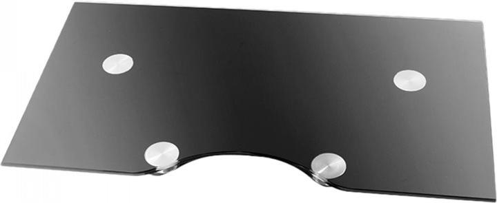 Hagor Cps - Glass Shelf