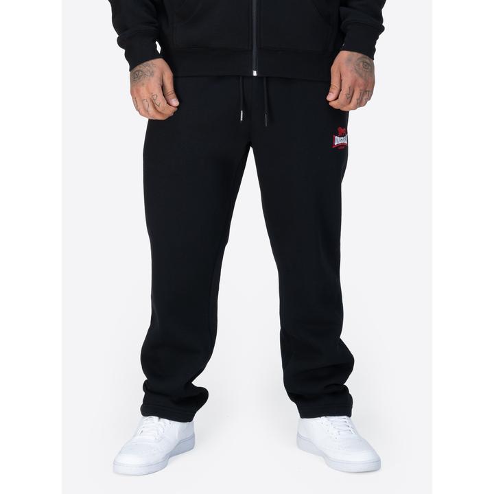 Produktbild Lonsdale Hemyock (XL)
