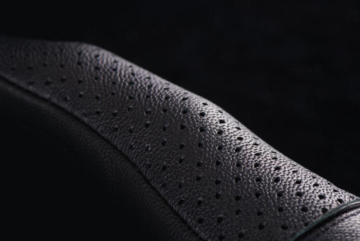 Produktbild Furygan Dean (Damen, Herren, XL)