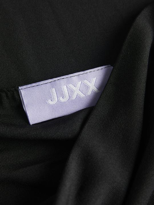 Immagine prodotto JJXX JXMAJA Kleid Kleid (L)