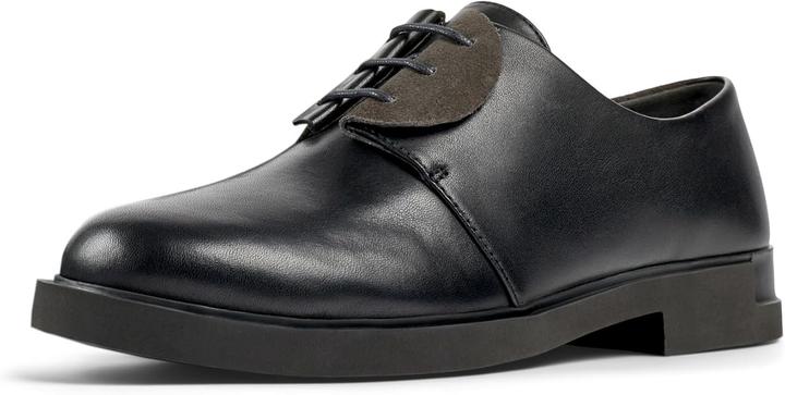 Immagine prodotto Camper Scarpa da Ginnastica Eretta (40)