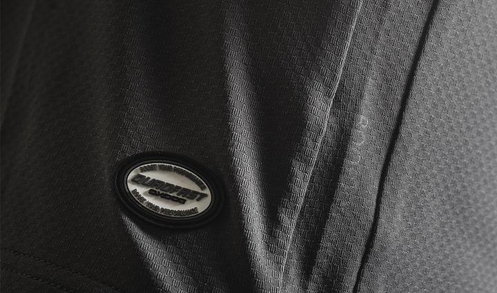 Produktbild Oxdog T-Shirt Delta (XXL)