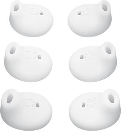 Actual product image Samsung Eo-Eg920 (Cable)