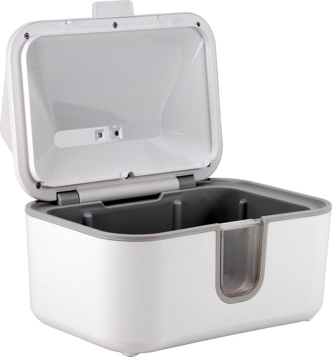 Immagine prodotto Momini Scaldasalviette WarmWipes