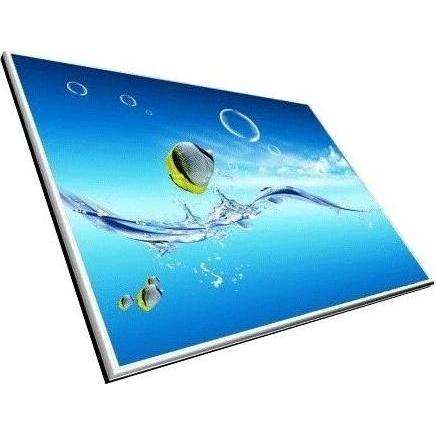 HP 27.0 FHD IPS 300nits AG 3S ZBD, Notebook Ersatzteile