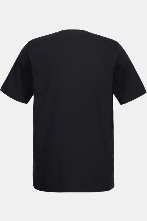Actual product image JP1880 Iron Maiden Tee (L)