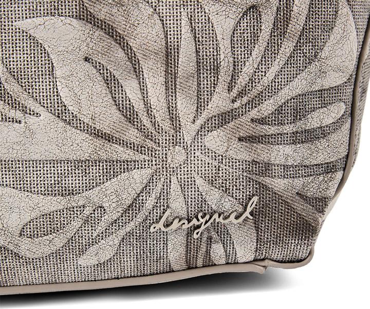 Immagine prodotto Desigual Munich Across Body Bag
