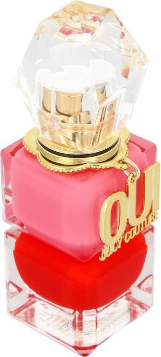 Immagine prodotto Juicy Couture Eau de Parfum (Eau de parfum, 30 ml)