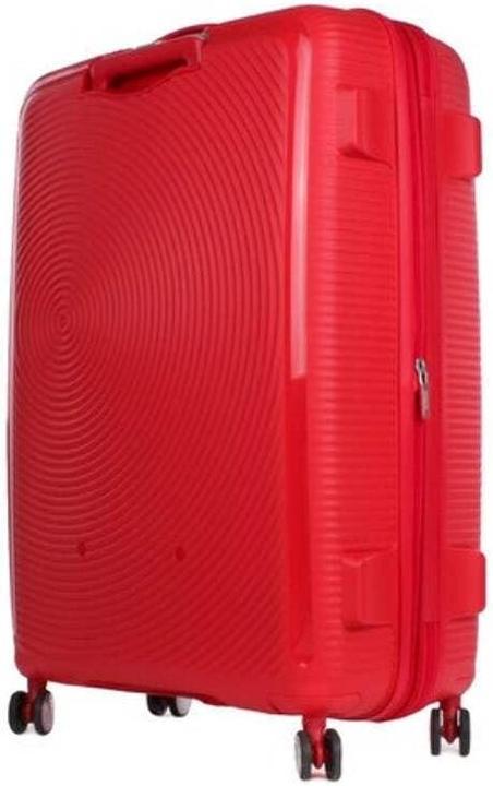 Produktbild American Tourister Soundbox (81 l)