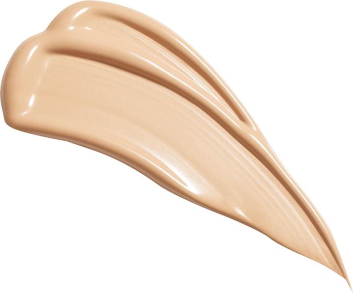 Actual product image Max Factor Radiant Lift (60 Sand)