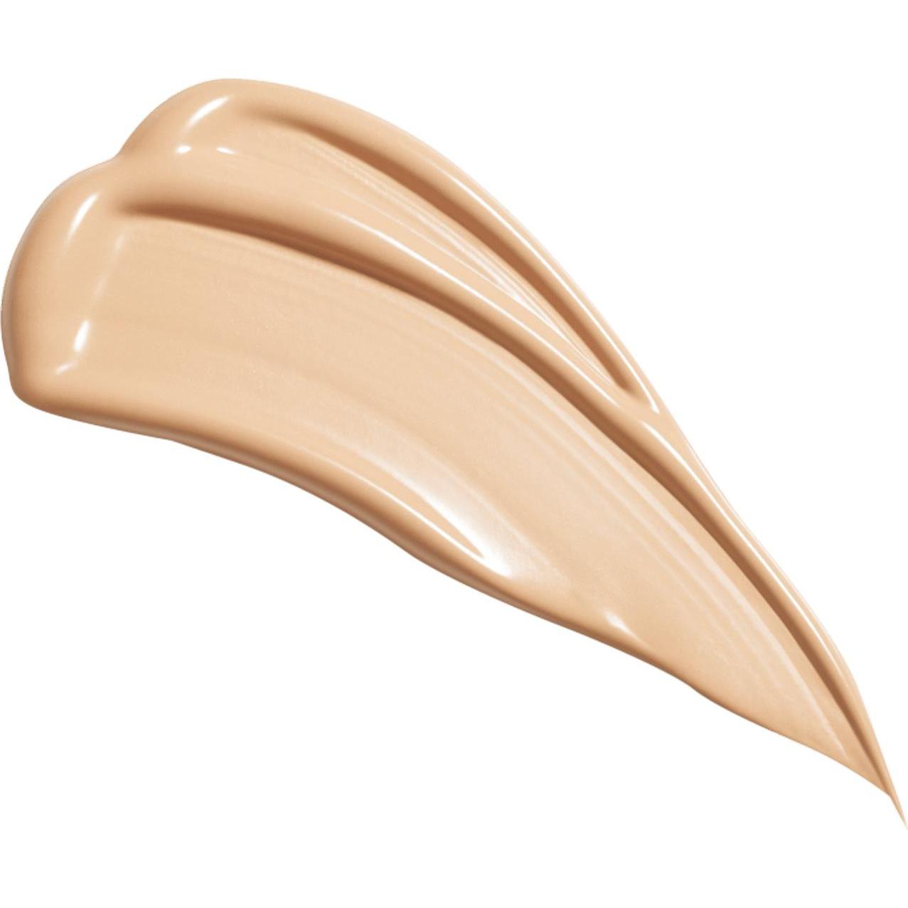 Thumbnail - Max Factor, Foundation, Radiant Lift (60 Sand)