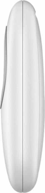 Immagine prodotto Heiman Wireless Remote Controller HM1RC-W Interlinked (Telecomando specifico per il dispositivo, Radio frequenza (RF))