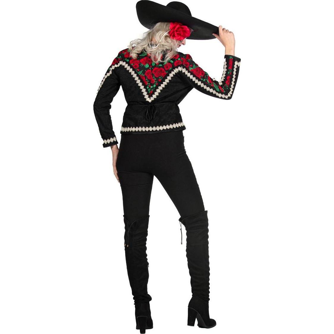 Thumbnail - Wilbers Mariachi (40)