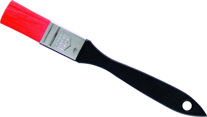 Produktbild Schneider Backpinsel