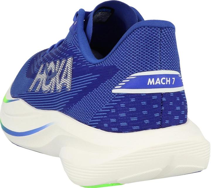 Produktbild Hoka Mach 7 (44)