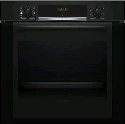 Bosch Hausgeräte HQA334EB3