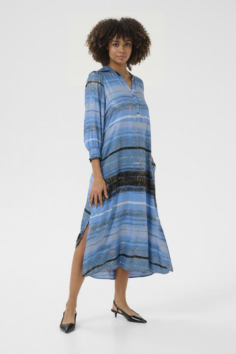 Actual product image Culture Alu Dittemarie (L)