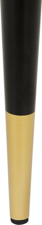 Image du produit Beliani Magalia