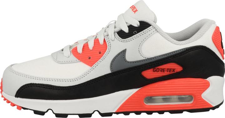 Produktbild Nike Air Max 90 Gore-Tex - 62399 (39)