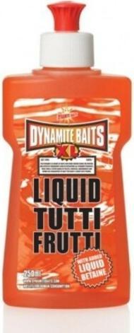 Immagine prodotto Dynamite Baits Tutti Frutti 250ml
