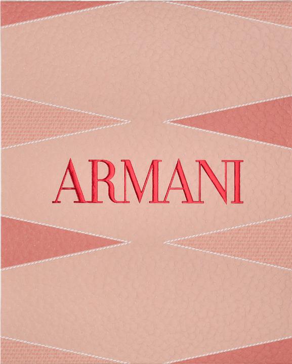 Produktbild Armani Exchange My Way (Parfum Set)