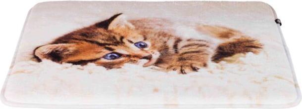 Actual product image Trixie Couch mat Tilly (Cat)