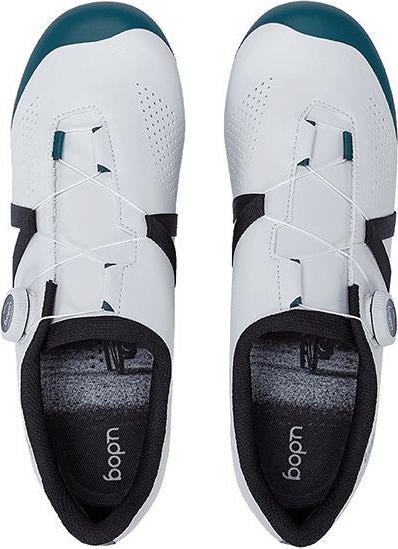 Produktbild Udog Sempre Octane (40)