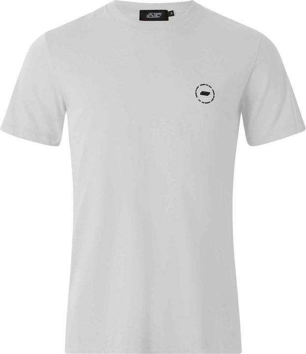 Produktbild Looking for Wild Monolithe (XS)