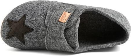 Image du produit Living Kitzbühel Star (37)