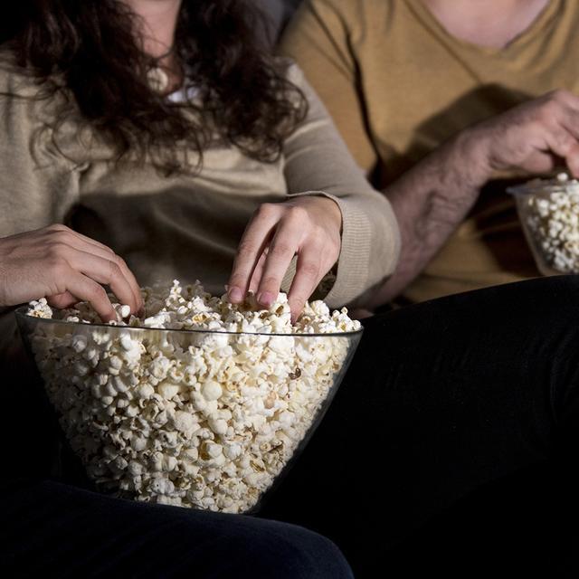 Produktbild Cecotec Fun&Taste P'Corn - Popcornmaschine