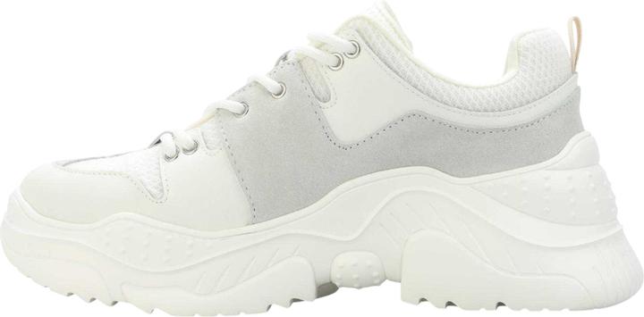 Image du produit DKNY - Baskets ODELLA - Femme (40)