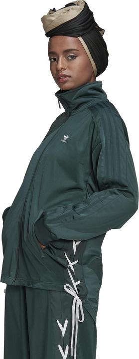 Produktbild adidas Laced Trainingsjacke - 100581 (34)