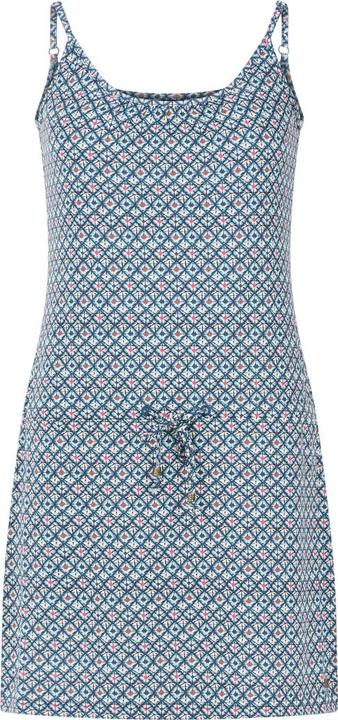 Produktbild Protest Dresses Prtbounties 24 (34, XS)