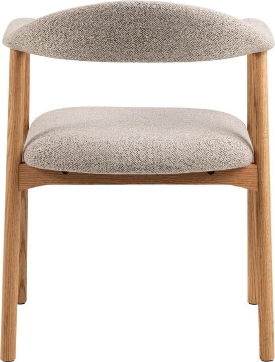 Actual product image AC Design Addi